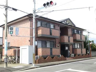 ウィルモア Yの画像