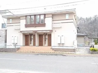 ミニョンHKの画像