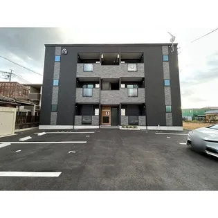 LECOCON四日市Ⅳの画像