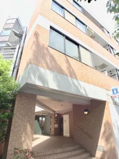 ドッセプリマベーラの画像