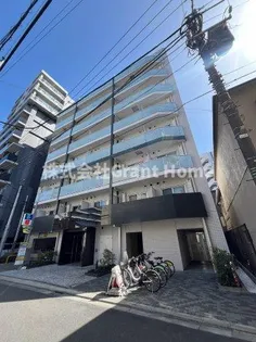 AZEST千住大橋の画像