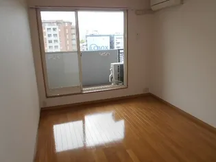 エステートモア祇園の画像