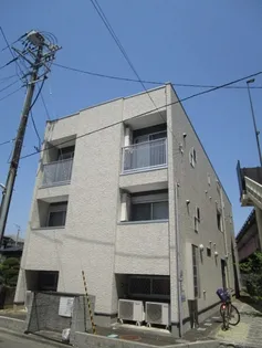 GRAN DE 愛宕橋の画像