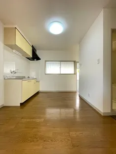 コーポカレンの画像