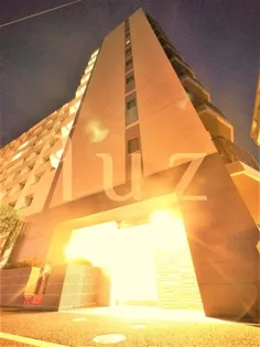 URBANAGE新横浜の画像