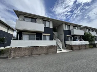 シュトラール B棟の画像