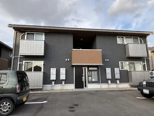 ポワロ IIの画像