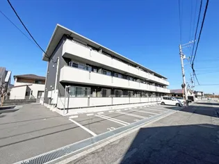 ハーベストCKの画像