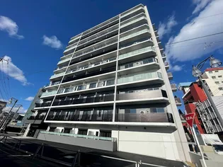 グラン ルポ高崎の画像