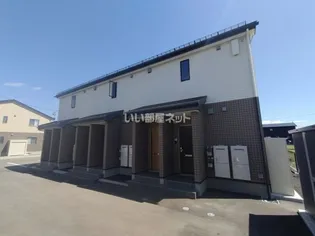 ミルト107 Dの画像