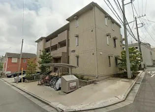 サンブライトの画像