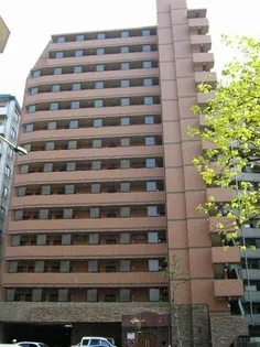 ガラ グランディ練馬の画像