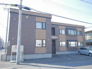 ルピナスの画像