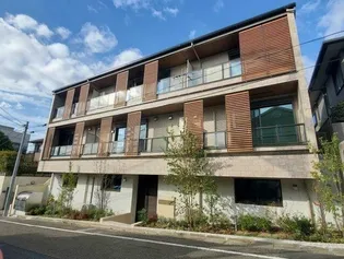 コルティーレ ナノカの画像