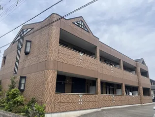 シャンピニオンユイットの画像