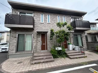 ヴェルデの画像