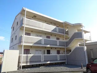 ニュースカイブルーの画像