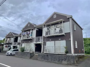 ウィンディア出雲Bの画像