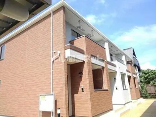 ポルト ボヌールの画像