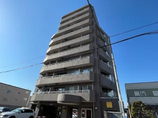 ファンタジーアベニュー広和 NO 17の画像