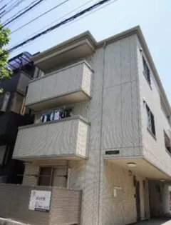 ルーチェ琴平の画像