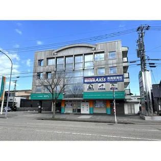 FISTA芳野の画像