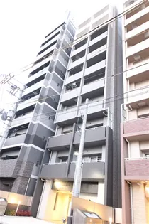 アバンティ南堀江イーストの画像