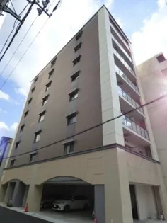 レユシールの画像