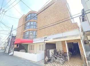 スマイルパールハイツⅢの画像