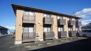 クレール翔の画像