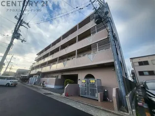 メルベールマウンテンヴィレッジの画像