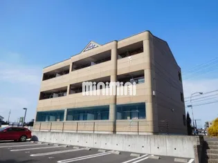 ラウム OKURUGIの画像