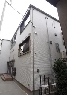 CASA GRACIAの画像