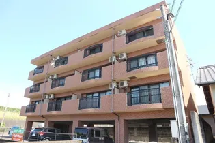 エトワール芳士の画像