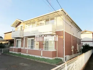 M Tグランツの画像