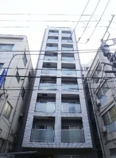 ディー ウイング島津山の画像