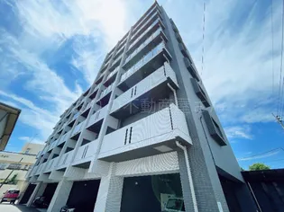 CATALINA APTの画像