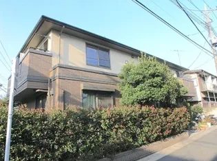 オーベルジュ高円寺の画像