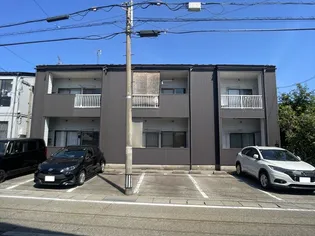 コモドテルツォの画像