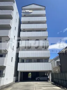 ピオニー久宝寺の画像