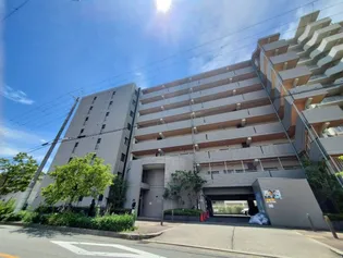 ノーブルライズの画像