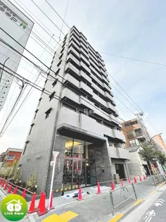 ルーブル南砂町の画像