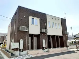 レット イット ビィ1の画像