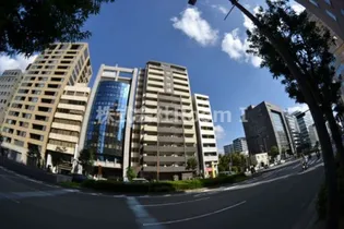 アルス大手前プレミアの画像