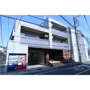 HEAL HIYOSHIの画像