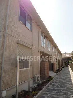 ハイツ東野IIの画像