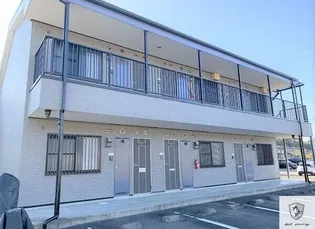 エステート瑞浪Iの画像