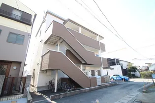 グレーシアの画像