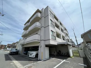 グランバリューセレブレイトの画像