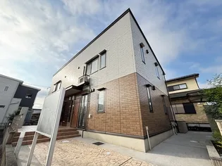 エムケーシープの画像